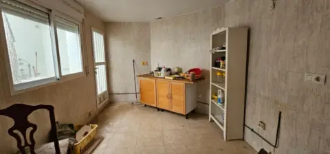 Piso en - Centro  -