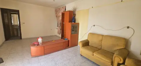 Piso en Puente Tocinos