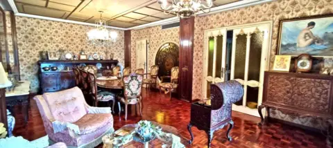 Piso en Corazon de Jesus