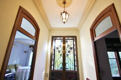 Casa en Comunidad Valenciana