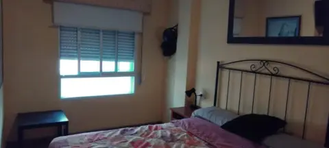 Habitación en La Florida