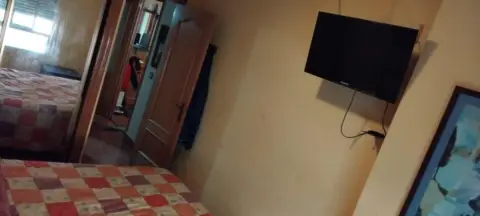 Habitación en La Florida