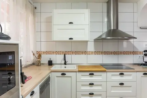 Chalet en Comunidad Valenciana
