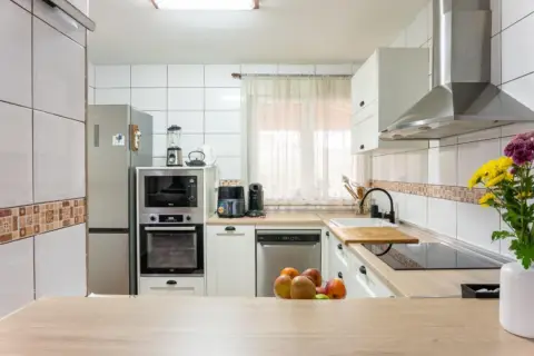 Chalet en Comunidad Valenciana