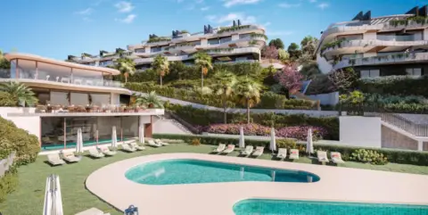 Elviria