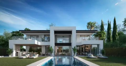 Bel-Air