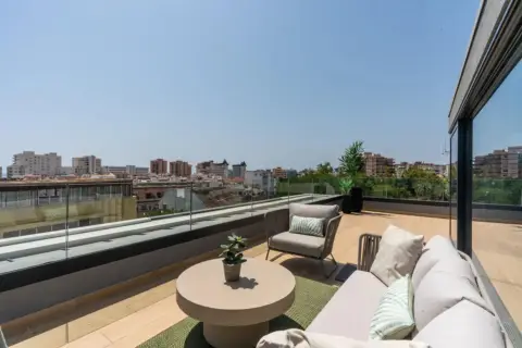 Centro