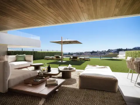 Estepona