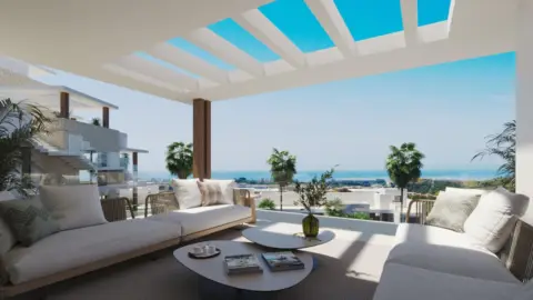 Paraiso-Barronal