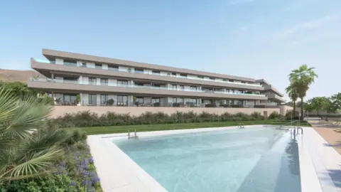 Urb Villa Borguese