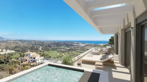 Riviera del Sol