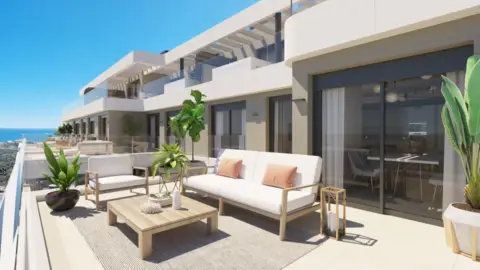 Riviera del Sol