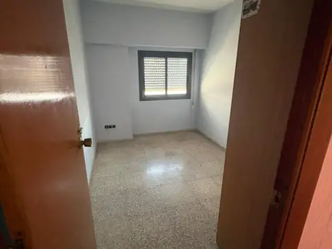 Piso en Carrer Pintor Sorolla