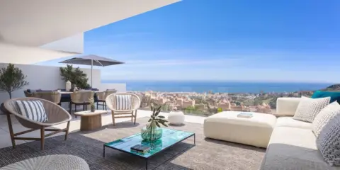 Costa del Sol
