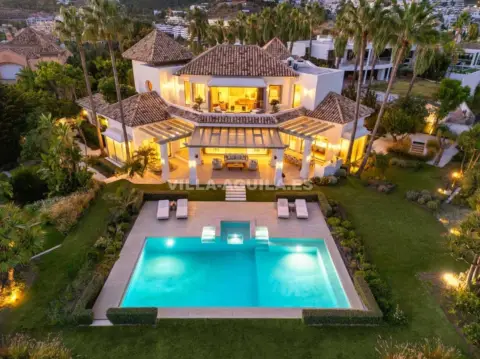 La Quinta