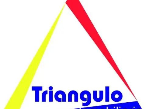 Local comercial en Casco Antiguo