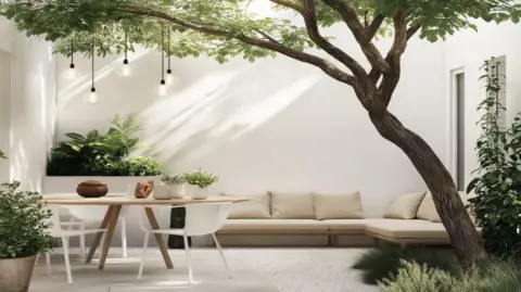 Local comercial en La Missió