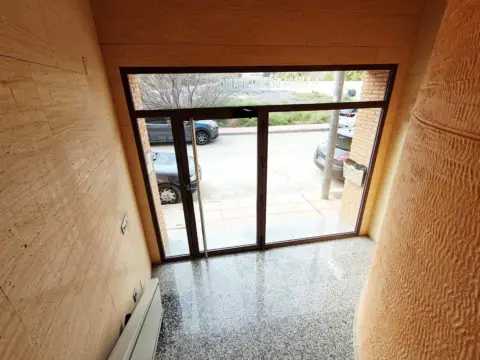 Ático en Archena Centro