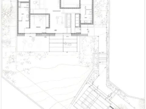 Terreno en Sa Cabaneta