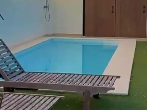 Casa adosada en Benifaió