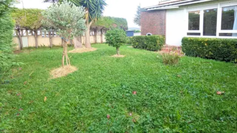 Chalet en Muriedas