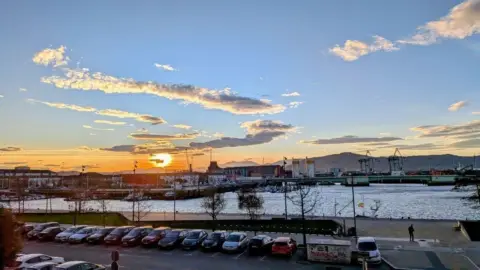 Piso en Castilla - Hermida