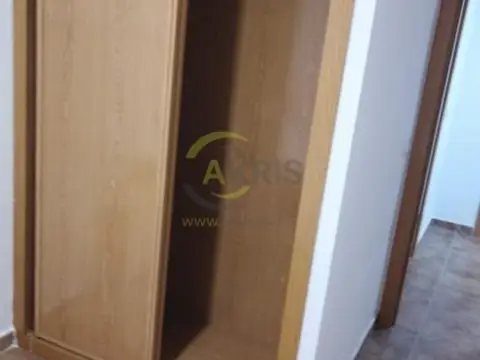 Piso en calle del Higueral