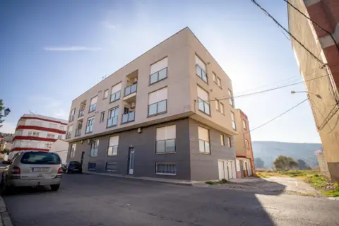 Piso en Comunidad Valenciana