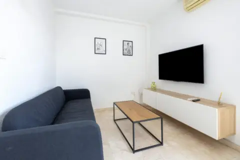 Apartamento en calle de la Luna, 7 in San Miguel (Armilla) · Armilla