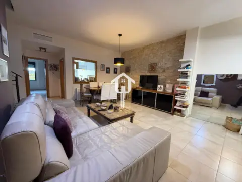 Chalet en Avenida de la Albufereta