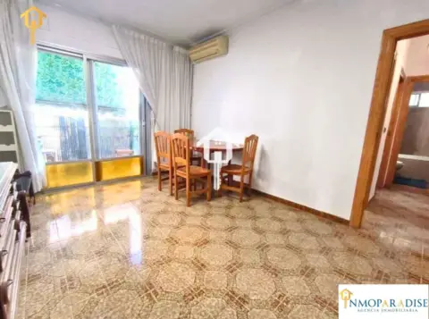 Piso en Pasaje de la Formación Profesional