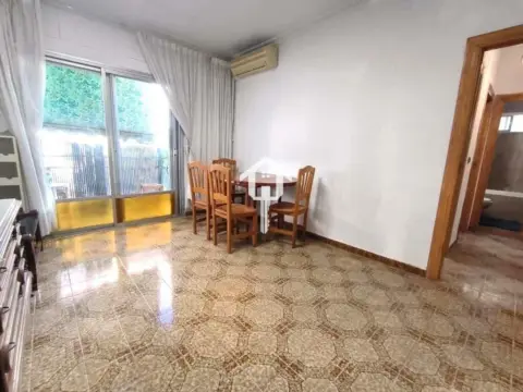 Piso en Pasaje de la Formación Profesional