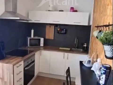 Habitación en calle de Claudio Coello, 5