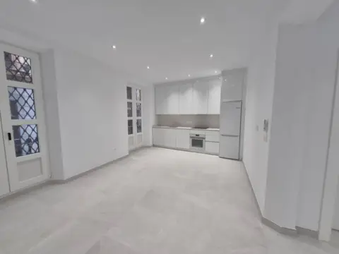 Apartamento en calle San José Baja, 16