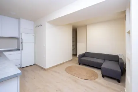 Piso en calle Honda de Realejo, 12