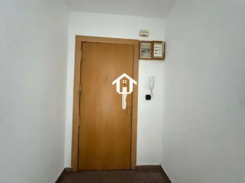Piso en Carrer de les Ceres