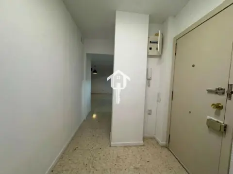 Oficina en calle de Lérida