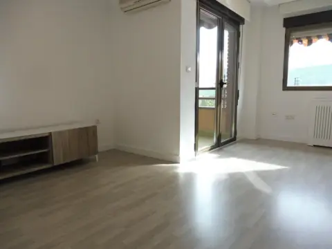 Piso en calle Antonio Dalmases