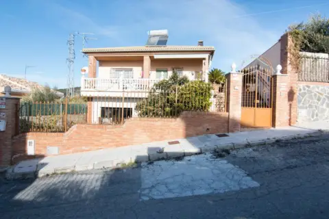 Casa en calle de las Piedras