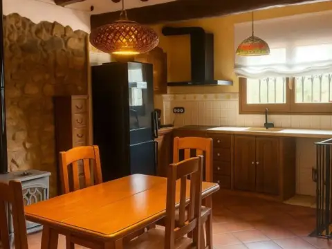 Dúplex en calle Ar Font Vella