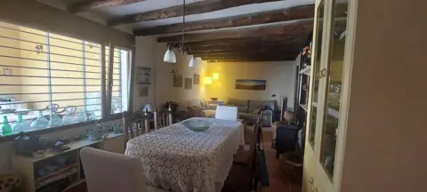 Casa en Casco Antiguo Cubas de La Sagra