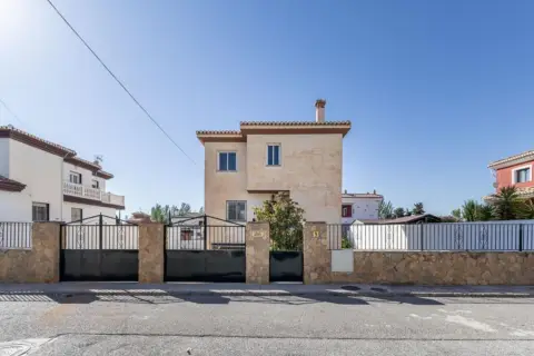 Casa