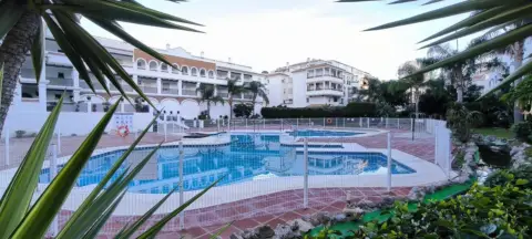 Piso en calle de los Girasoles, 10