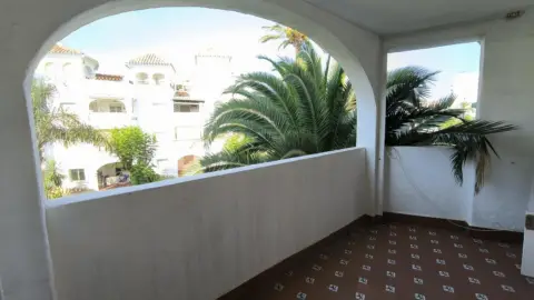 Piso en calle de los Girasoles, 10