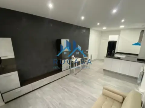 Local comercial en calle del Camino Real