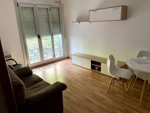 Piso en Ciutat de Valls