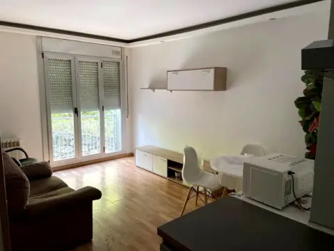 Piso en Ciutat de Valls