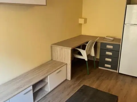 Piso en Ciutat de Valls