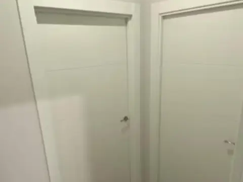 Piso en calle de José María Pereda