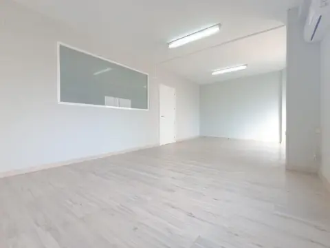 Piso en Ibi